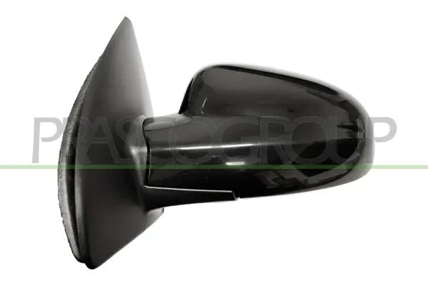 външно огледало PRASCO              