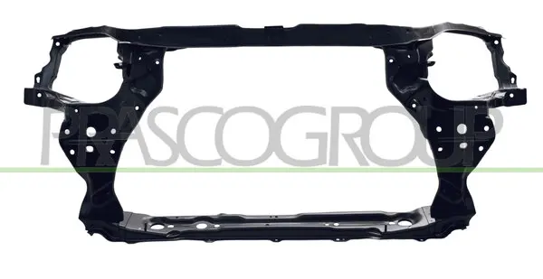 предна маска PRASCO              