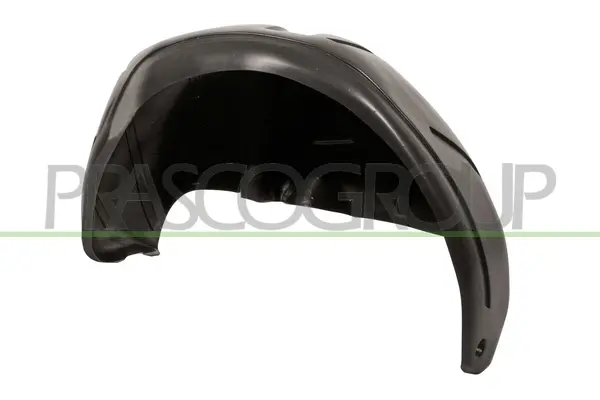 подкалник PRASCO              