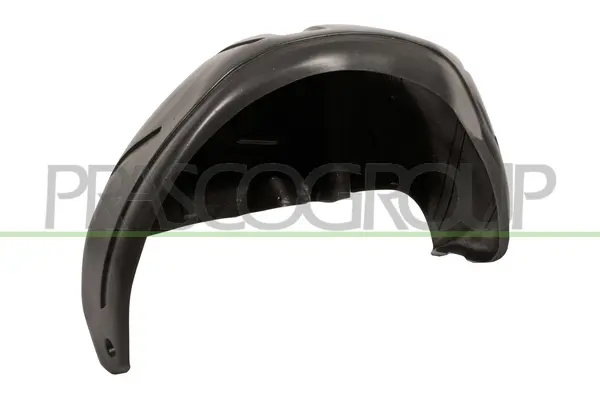 подкалник PRASCO              