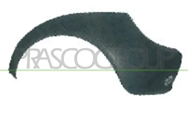 Броня PRASCO