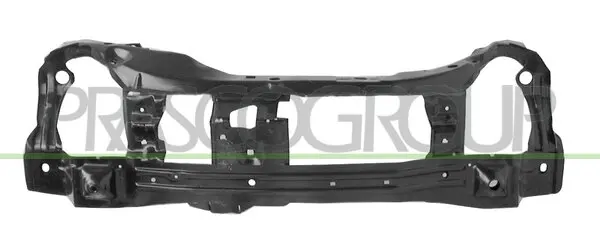 предна маска PRASCO              