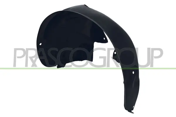 подкалник PRASCO              