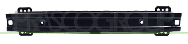 основа, броня PRASCO              