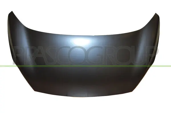 капак на двигателя PRASCO              