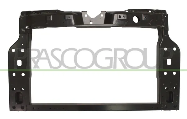 предна маска PRASCO              