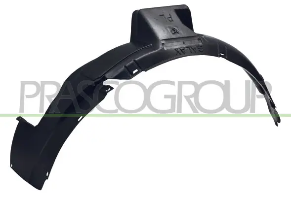 подкалник PRASCO              