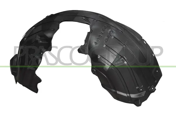 подкалник PRASCO              