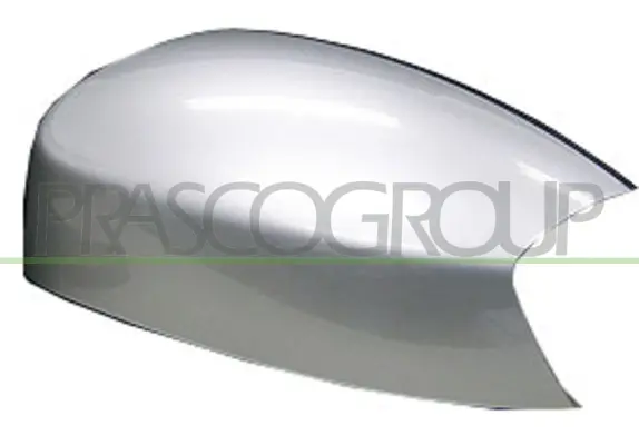 капачка, външно огледало PRASCO              