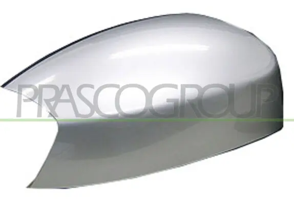 капачка, външно огледало PRASCO              