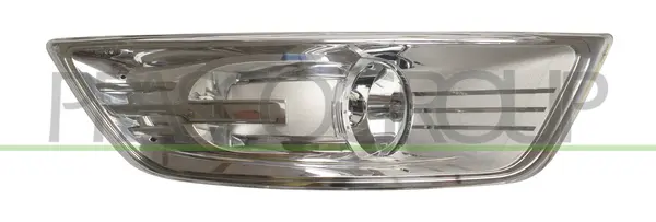 фар за мъгла PRASCO              