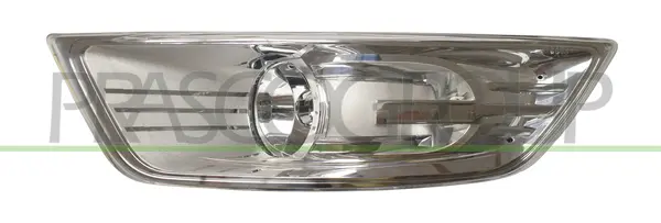 фар за мъгла PRASCO              