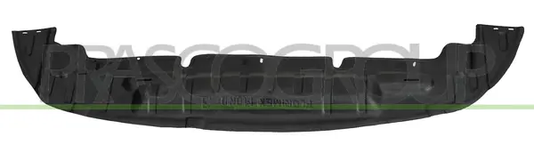 бленда, броня PRASCO              