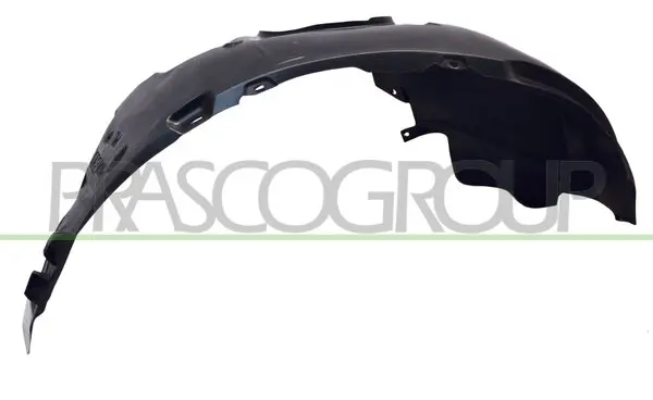 подкалник PRASCO              