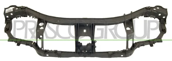 предна маска PRASCO              