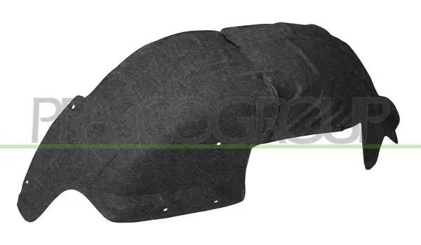 подкалник PRASCO              