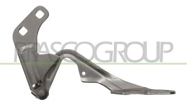 панта, капак на двигателя PRASCO              