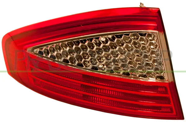 задни светлини PRASCO              