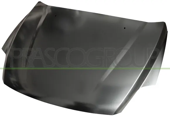 капак на двигателя PRASCO              