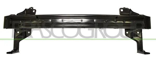 основа, броня PRASCO              