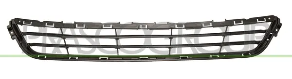 въздухозаборна решетка, броня PRASCO              