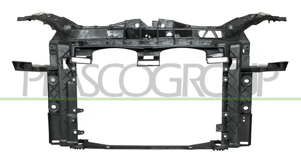 предна маска PRASCO              