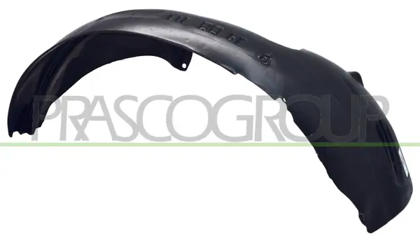 подкалник PRASCO              