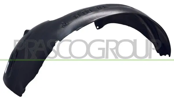 подкалник PRASCO              