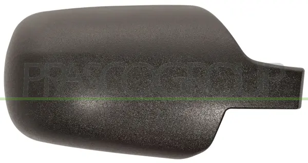 капачка, външно огледало PRASCO              