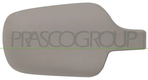 капачка, външно огледало PRASCO              