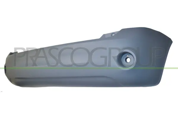 Броня PRASCO