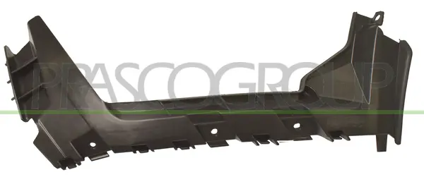 държач, броня PRASCO              