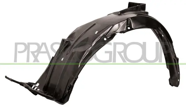 подкалник PRASCO              