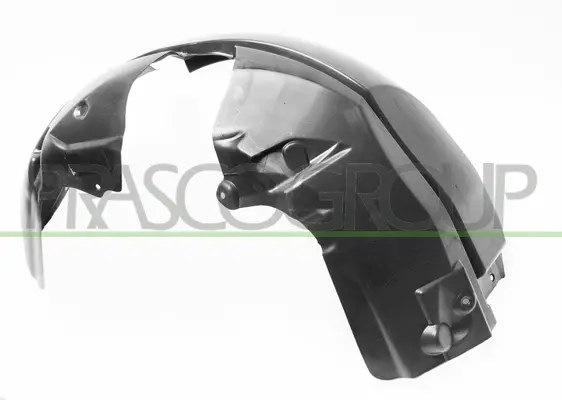 подкалник PRASCO              