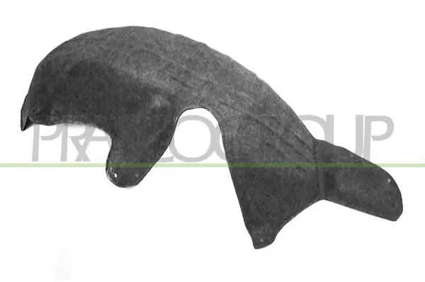 подкалник PRASCO              