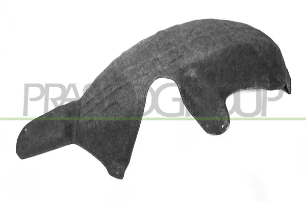 подкалник PRASCO              