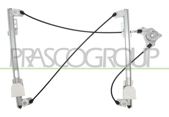 стъклоподемник PRASCO              