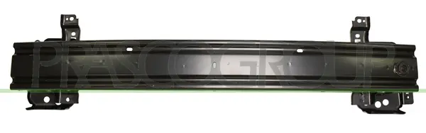 основа, броня PRASCO              