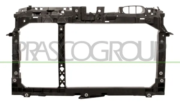 предна маска PRASCO              