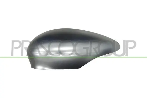 капачка, външно огледало PRASCO              