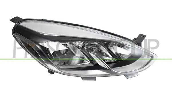 главен фар PRASCO              