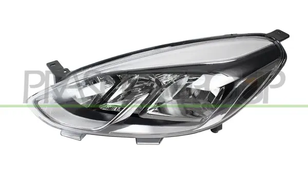 главен фар PRASCO              