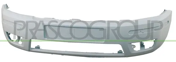 Броня PRASCO