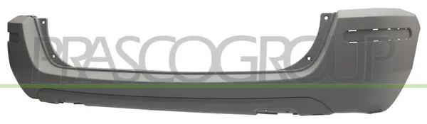 Броня PRASCO
