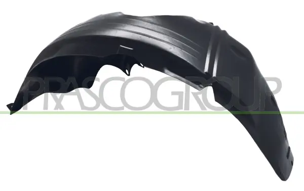 подкалник PRASCO              