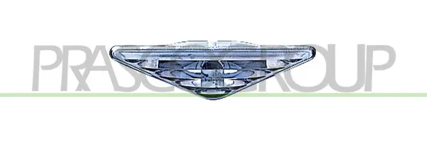 мигачи PRASCO              
