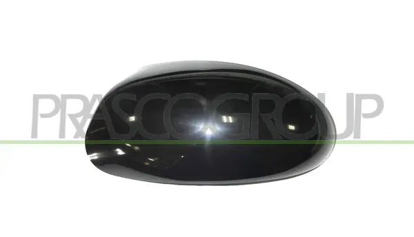 капачка, външно огледало PRASCO              