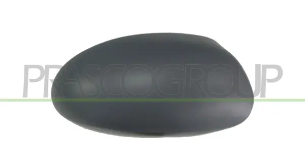 капачка, външно огледало PRASCO              