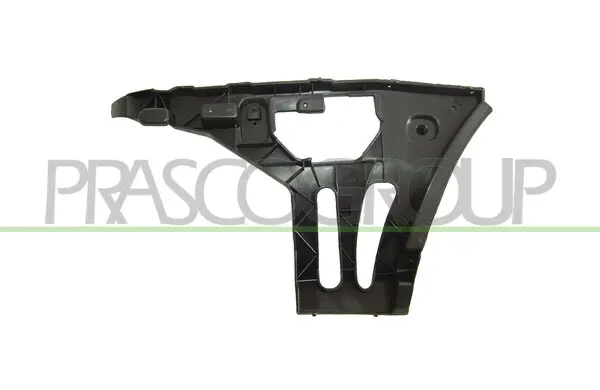 държач, броня PRASCO              