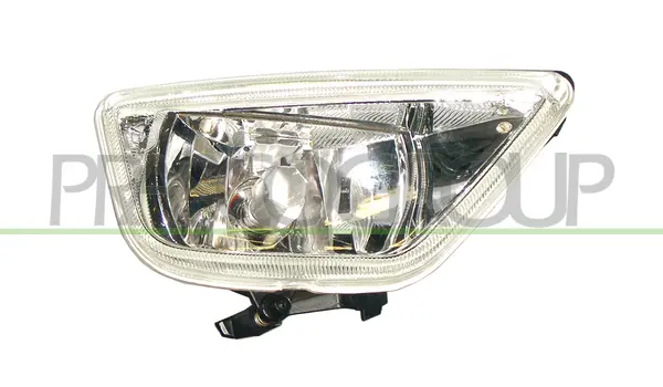 фар за мъгла PRASCO              